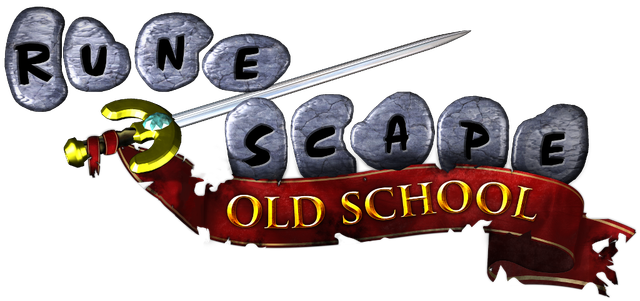 Old School RuneScape