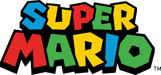 Super Mario 64