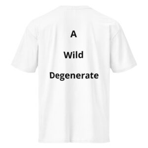 Cotton Heritage MC1082 I Men's Premium Short Sleeve Tee